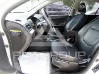 2015 KIA Morning
