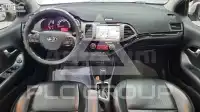 2015 KIA Morning