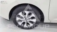 2015 KIA Morning
