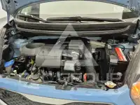 2015 KIA Morning