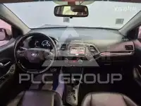 2015 KIA Morning