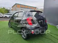 2015 KIA Morning