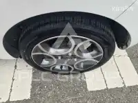 2015 KIA Morning