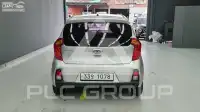 2015 KIA Morning