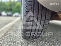 2015 KIA Morning