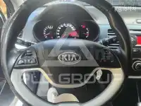 2015 KIA Morning
