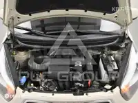 2015 KIA Morning