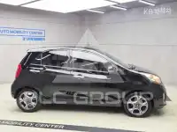 2015 KIA Morning