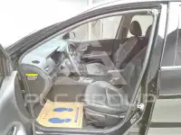 2015 KIA Morning