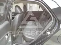 2015 KIA Morning