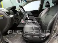 2015 KIA Morning