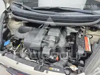 2015 KIA Morning