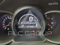 2015 KIA Morning