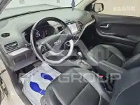 2015 KIA Morning