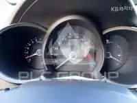 2015 KIA Morning