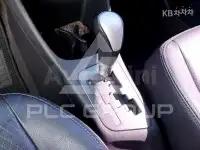 2015 KIA Morning