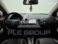 2015 KIA Morning