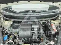 2015 KIA Morning