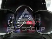 2015 KIA Morning