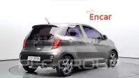 2015 KIA Morning