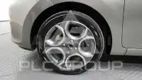 2015 KIA Morning