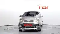 2015 KIA Morning