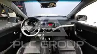 2015 KIA Morning