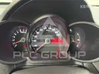 2015 KIA Morning