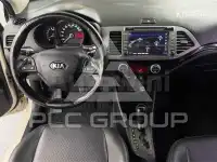 2015 KIA Morning