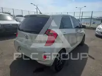 2015 KIA Morning