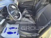 2015 KIA Morning