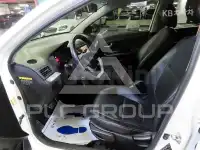 2015 KIA Morning