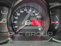 2015 KIA Morning