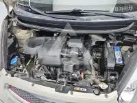 2015 KIA Morning