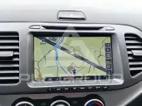 2015 KIA Morning