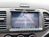 2015 KIA Morning