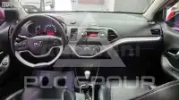 2015 KIA Morning