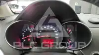 2015 KIA Morning