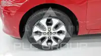 2015 KIA Morning
