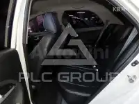 2015 KIA Morning