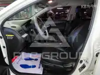2015 KIA Morning