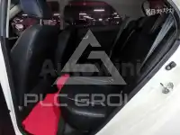 2015 KIA Morning