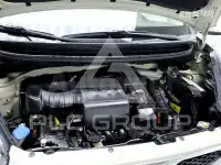2015 KIA Morning