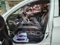 2015 KIA Morning