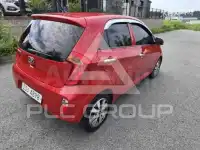 2015 KIA Morning