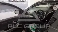 2015 KIA Morning