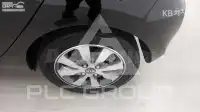 2015 KIA Morning