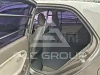 2015 KIA Morning