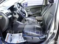 2015 KIA Morning