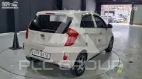 2015 KIA Morning